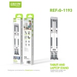 G-1193 SOPORTE PARA PORTATIL