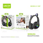 G-1247 VZV-28M CASCO