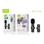 G-1280 MICROFONO TIPO-C