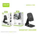 G-1294 SOPORTE PARA MOVIL