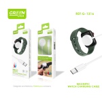 GL-1316 MARCADOE SMART WACH