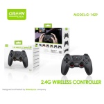 G-1429 MANDO DE CCONSOLAPARA ORDENADOR Y TELEVISION