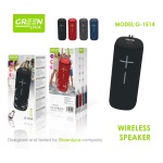 R700//G-1514 ALTAVOZ