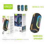 R390  ALTAVOZ BLUETTOTH