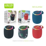 GL69304/S320 ALTAVOZ