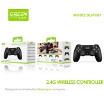 GL69387 MANDO PARA PS3/PS4