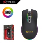 1005GM509 RATONG MOUSE XTRIKE ME