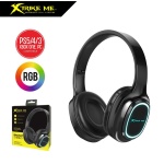 HD-201BT AULICULARES INALAMBRICO