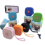 KMS-M17 ALTAVOZ /V-8191