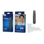 NR9518-NE-Maquina-Cortarpelo-4-en-1-NaizBarbaOreja-y-Cejas---Bateria-1AAA-No-Incluida-045W