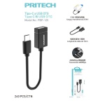 TIPO-C A USB OTG PBP-125
