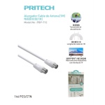 PBP-712 CABLE ANTENA ALARGADOR