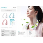 PBP-773 VENTILADOR DE CUELLO