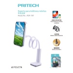 PBP-787 SOPORTE UNIVERSAL