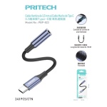 PBP-823 3.5MM A TYPE-C