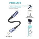 PBP-824 3.5MM A LIGHTNING