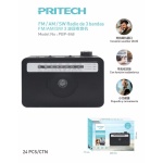 PBP-848 RADIO 3 BANDAS