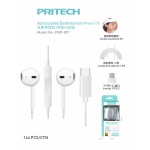 PBP-891 CASCO PARA IPHONE