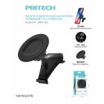 PBP-892 SOPORTE MAGNETICO
