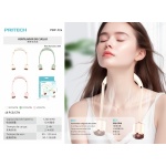 PBP-926 VENTILADOR DECUELLO