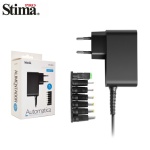 SAM-8803 CARCADOR AUTOMATICA