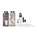 SH0172-BL-Aspirador-de-mano--inlambrico-Potencia-40w36000Rmin3500PA-succion-Bateria-Litio-2000mAh-Blanco