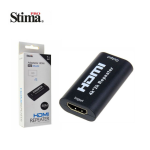 SHD-8995 SERIES1 ADAPTADOR HDMI REPETIDOR