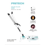 TB1825 PLANCHA DE PELO