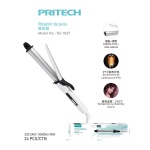 TB1827-EJ PLANCHA DE PELO