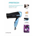 SECADO 1000W TC-2260