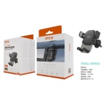 TE5052 NE LUXURY SOPORTE UNIVERSAL AIRVENT DE COCHE PARA MOVIL…