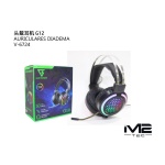 V-6724 AURICULARES DIADEMA