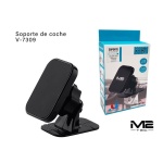 M2 -112SOPORTE PARA COCHE