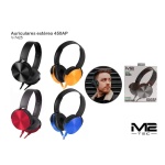 V-7425  CASCO M2 BASS