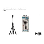 V-7450 CABLE PORTATI