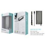 ADAPTA UNIVERSA 90W WA0160