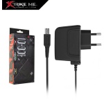 Cargador de Red Multiplataforma 3DS, 3DS XL, 2DS, DSI, DSI XL CG0