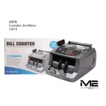 Contador de billetes 12618