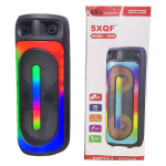 2068 ALTAVOZ BLUETOOZ