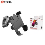 Soporte 2 en 1 Metalico para Bicicletas y motos ESU-A145