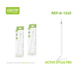 G-1245 LAPIZ POTICA PARA ANDROID