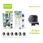 GL69415 H18 CAMARA 4K