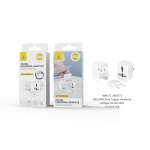 NR9377-BL-Adaptador-de-Enchufe-para-Viaje-Universal-USEUUKAUS-4-en-1-110-250V10A-Blanco