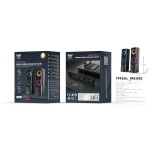 TF4195-NE-Altavoz-Gaming-Con-Luz-LED-RGB-Cable-15Mjack-35mm2USB-5W2-Negro