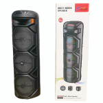 ZQS8301 ALTAVOZ BLUETOOZ CON MICROFONO