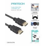 PBP-485 CABLE  HDMI 3M