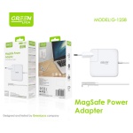 G-1258 85W MAGSAFE POWERADAPTER