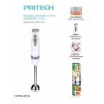 KC-096 BATIDORA DE MANO 700W