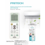 PBP-832 MANDO PARA AIRE ACONDICIONADA