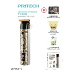 PR-3136C CORTA DE PELO